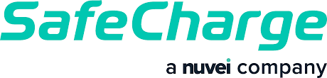SCH stock logo