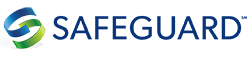 SFE stock logo