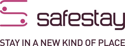 Safestay