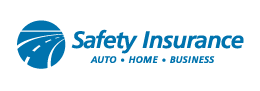 Safety Insurance Group