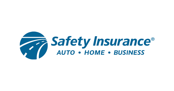 Safety Insurance Group logo