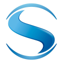 SAF stock logo