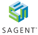 SGNT stock logo