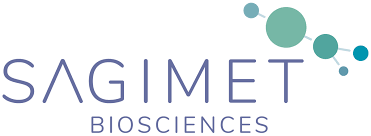 Sagimet Biosciences stock logo
