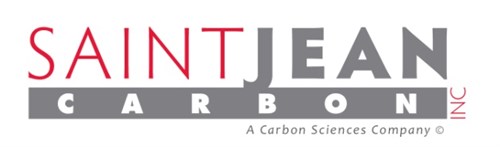 SJL stock logo