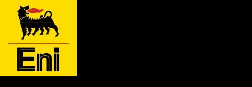 Saipem stock logo