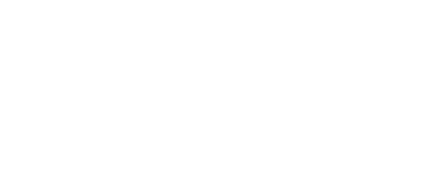 SAI.TECH Global logo