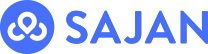 SAJA stock logo