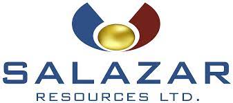 Salazar Resources