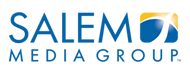 SALM stock logo