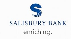 Salisbury Bancorp, Inc. (NASDAQ:SAL) Short Interest Update