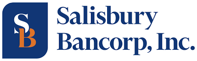 Salisbury Bancorp, Inc. (NASDAQ:SAL) Short Interest Update