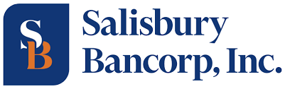 Salisbury Bancorp logo