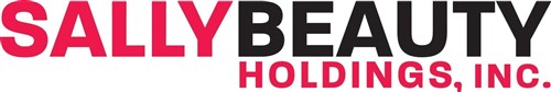StockNews.com Downgrades Sally Beauty (NYSE:SBH) to Hold - Vimarsana News