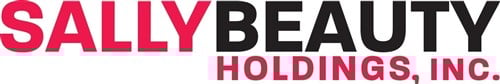 Sally Beauty Holdings, Inc. logo Sally Beauty Holdings, Inc. logo