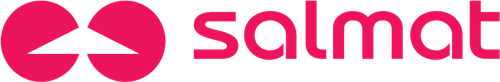 SLM stock logo