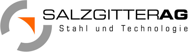 Salzgitter logo