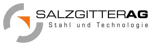 SZG stock logo