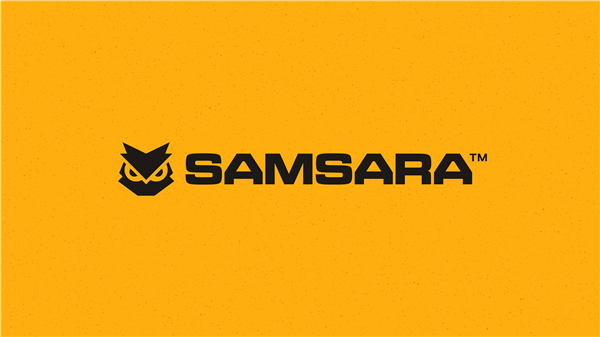 Samsara (NYSE:IOT) Stock Price Down 3.6% - Vimarsana News