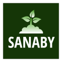 SANB stock logo