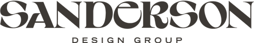 Sanderson Design Group plc (WGB.L) (LON:WGB) Stock Passes Below 200-Day Moving Average of $76.00 - Vimarsana News