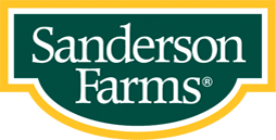 Sanderson Farms, Inc. (NASDAQ:SAFM) Shares Bought By Geode Capital Management LLC