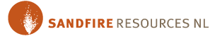 SFR stock logo