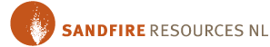 Sandfire Resources