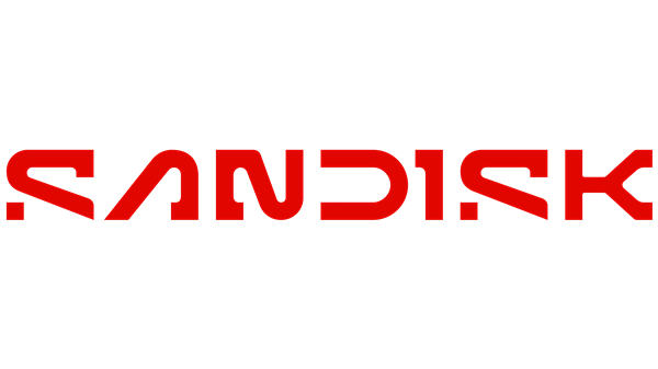 Sandisk