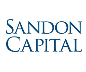 Sandon Capital Investments