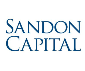 SNC stock logo