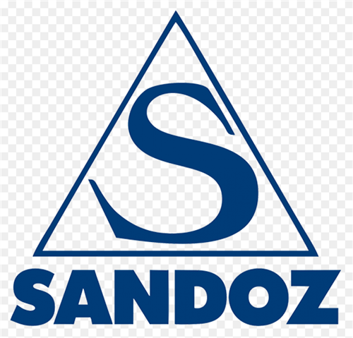 SDZNY stock logo