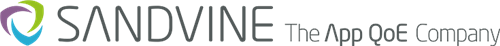 SVC stock logo