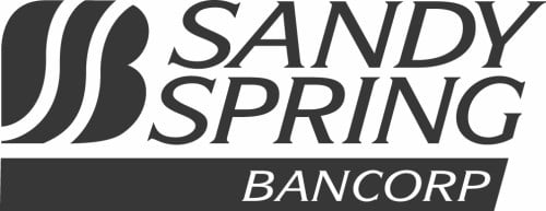 Picture comparing the shares of Pioneer (OTCMKTS: PNBI) and Sandy Spring Bancorp (NASDAQ: SASR)