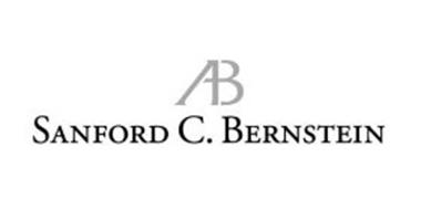 Sanford C. Bernstein