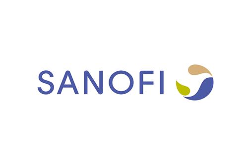Sanofi (NASDAQ:SNY) Short Interest Update