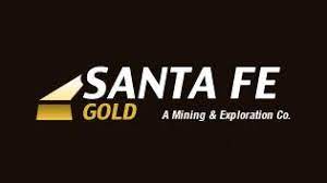 Santa Fe Gold (OTCMKTS:SFEG) & MP Materials (NYSE:MP) Head-To-Head Comparison - Vimarsana News