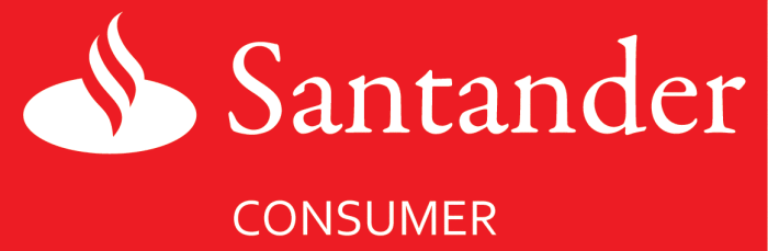Santander Consumer USA (NYSE:SC) Rating Increased to Buy at ValuEngine