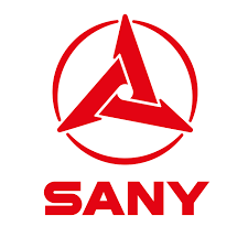 Sany Heavy Equipment International