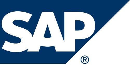 JPMorgan Chase & Co. Analysts Give SAP (ETR:SAP) a €130.00 Price Target - Riverton Roll