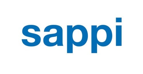 Sappi logo