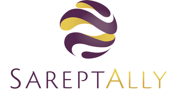 Sarepta Therapeutics  logo