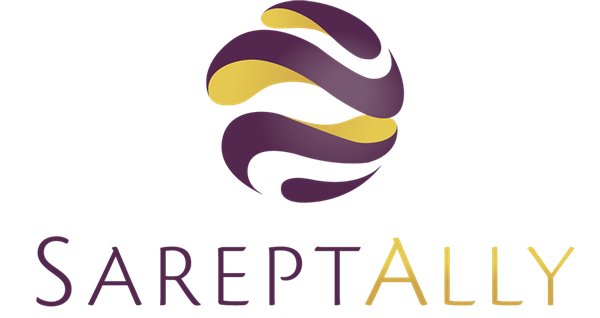 SRPT stock logo