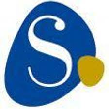 SAR stock logo