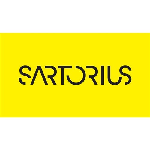 SARTF stock logo