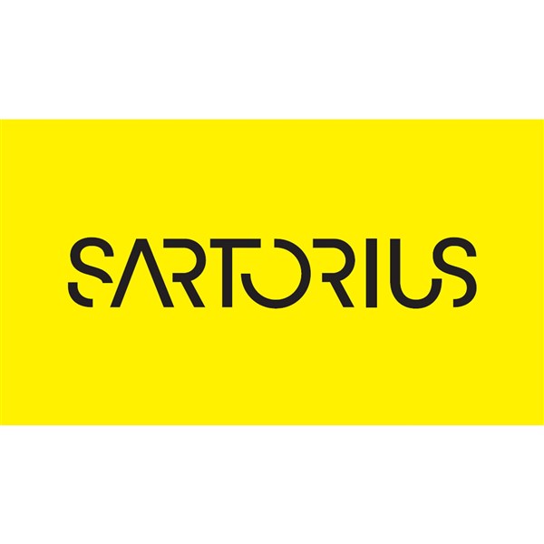 Sartorius Aktiengesellschaft logo