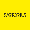 Sartorius Stedim Biotech logo