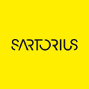 Sartorius Stedim Biotech