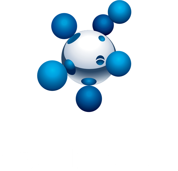 SSL stock logo
