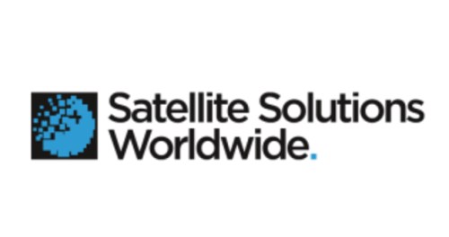 Worldwide Solution Group 52